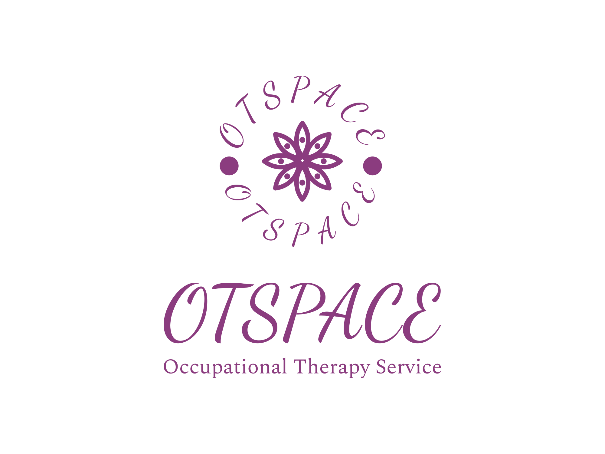 OTSpace